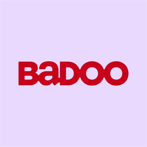 badoo belgie|Badoo: Dating, Chat & Meet – Apps on Google Play